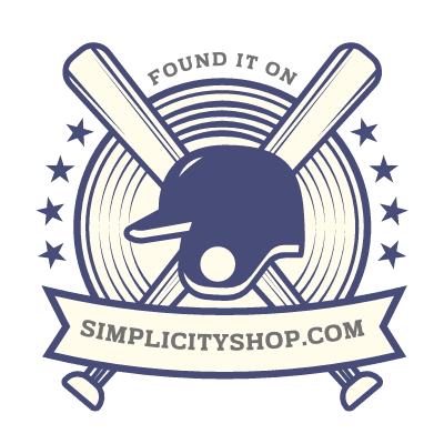 Simplicity Shop
