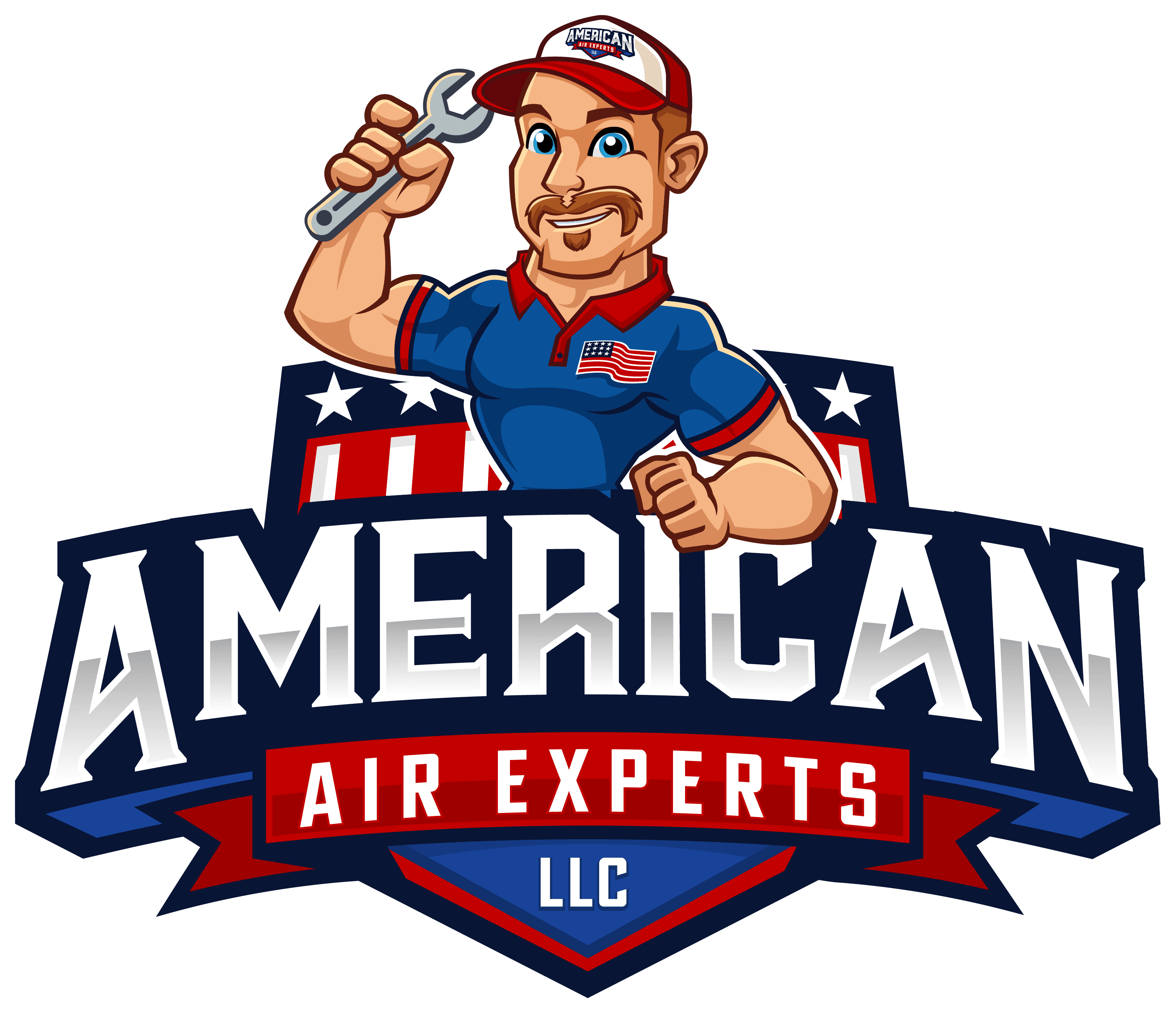 American Air Experts, LLC