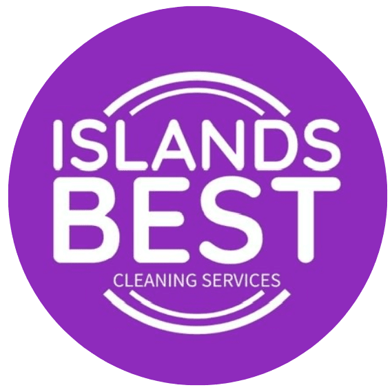 Islands Best Cleaning Service’s