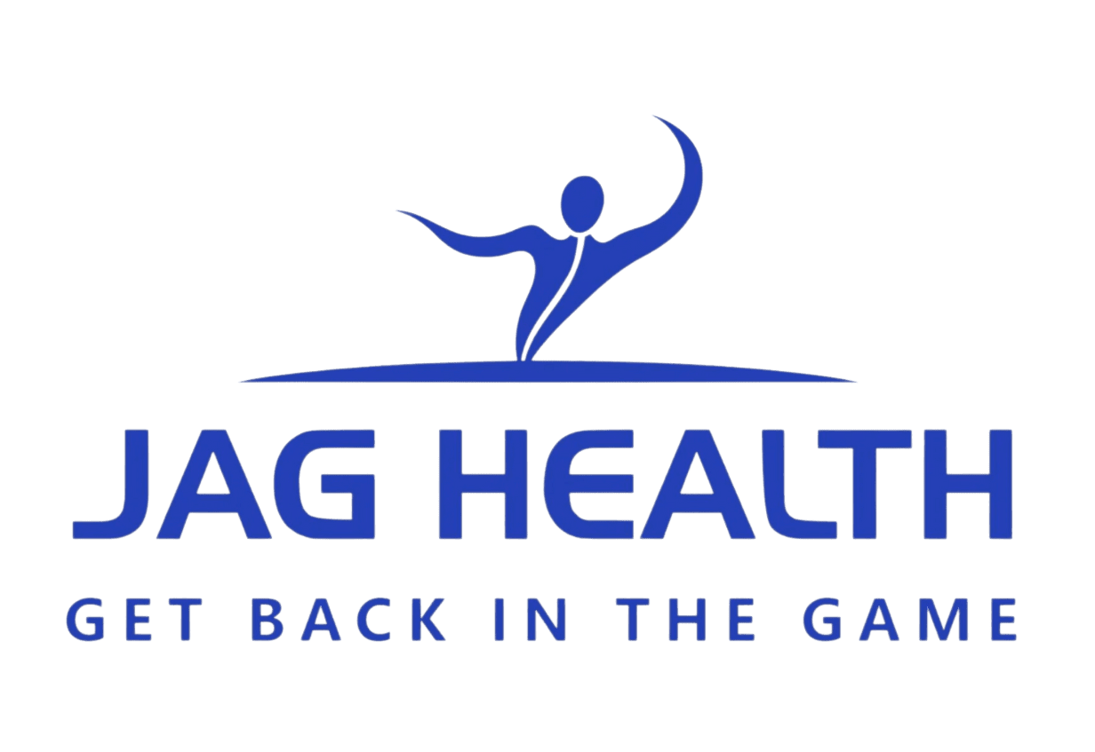 JAG HEALTH LLC