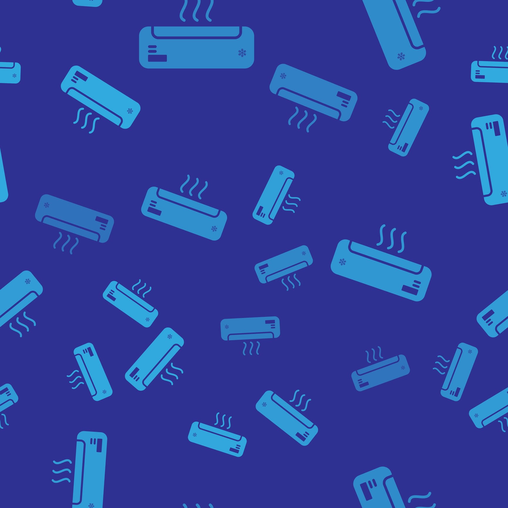 Qualified HVAC Heating & Airconditioning Products Provider Fair Oaks