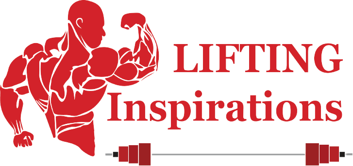 Lifting Inspirations, LLC