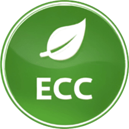 ECC Environmental