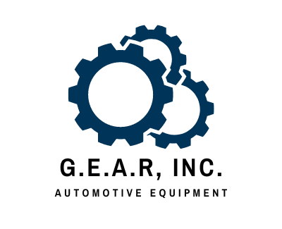 G.E.A.R, INC. | Automotive Undercar Care Equipment in Plumas Lake