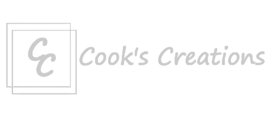 Cook's Creations, LLC