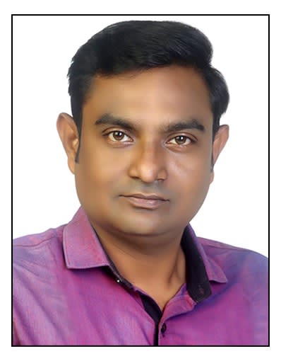 V  KARE'S SERVICES