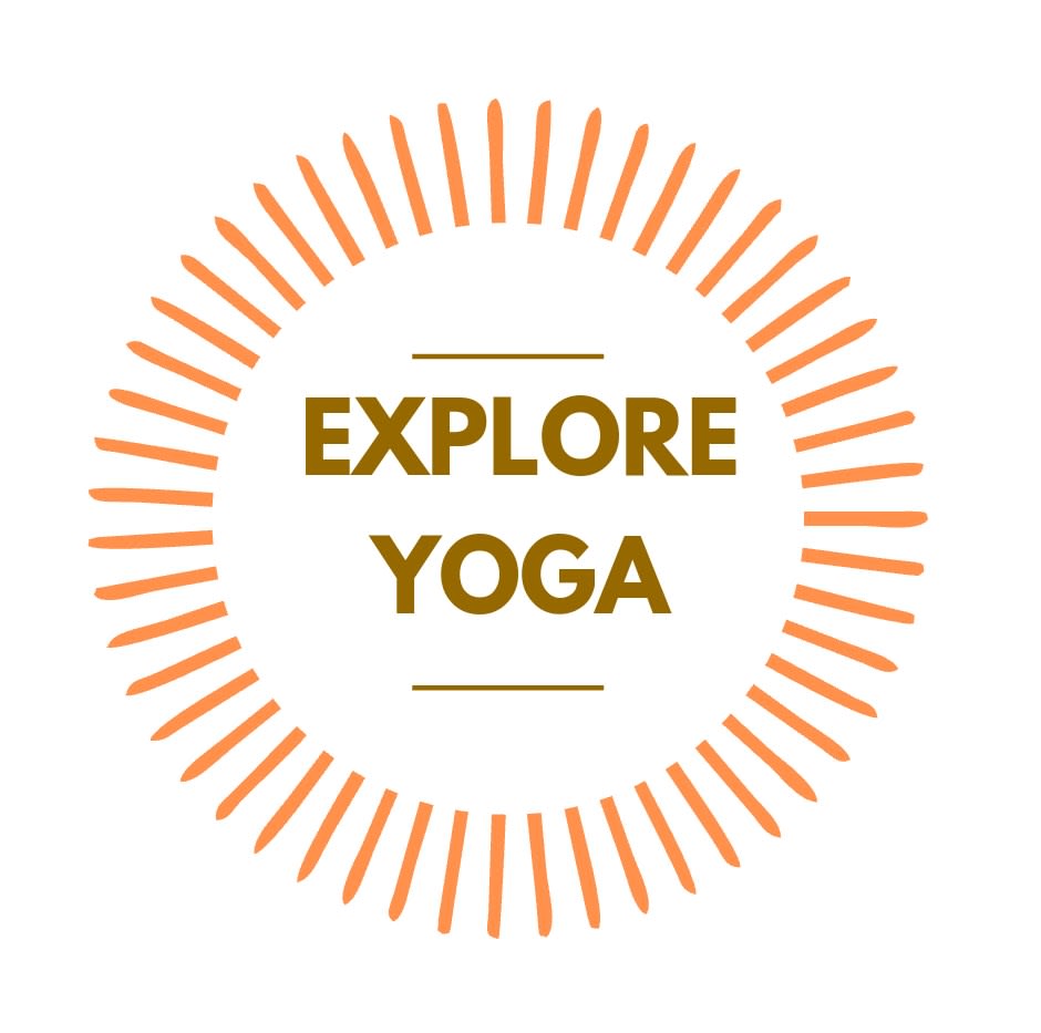 Explore Yoga