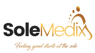SoleMedix