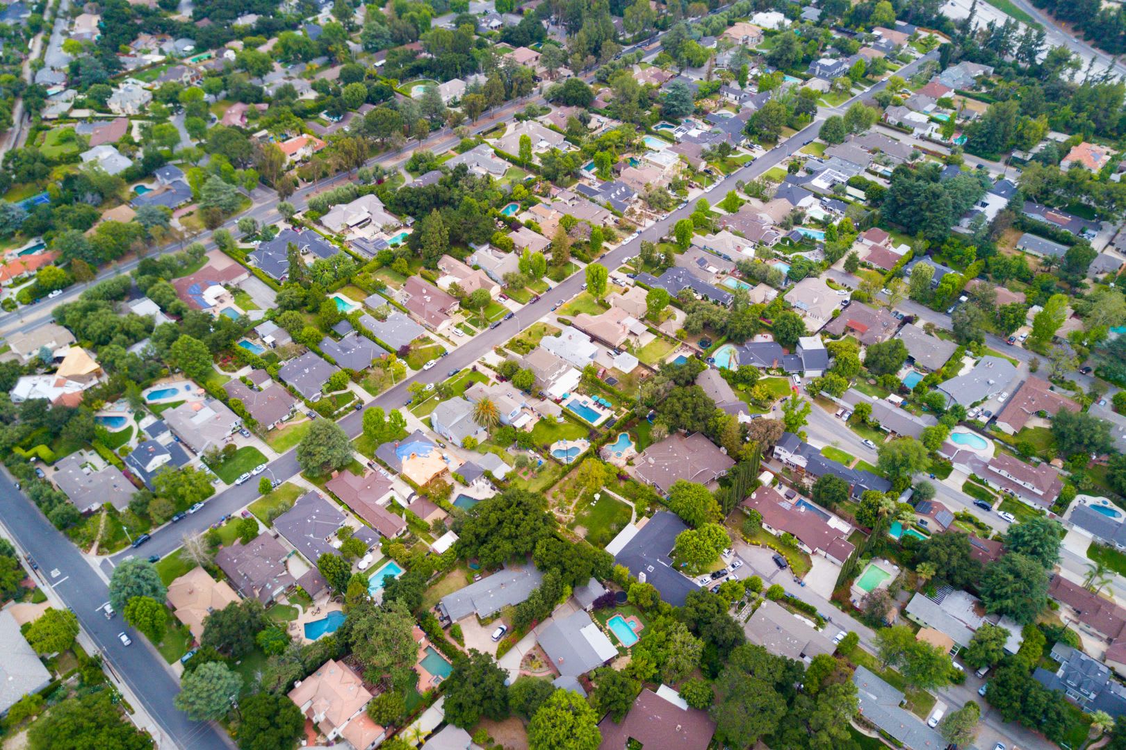 Remarkable Services for Tenants and Owners Urban American Property