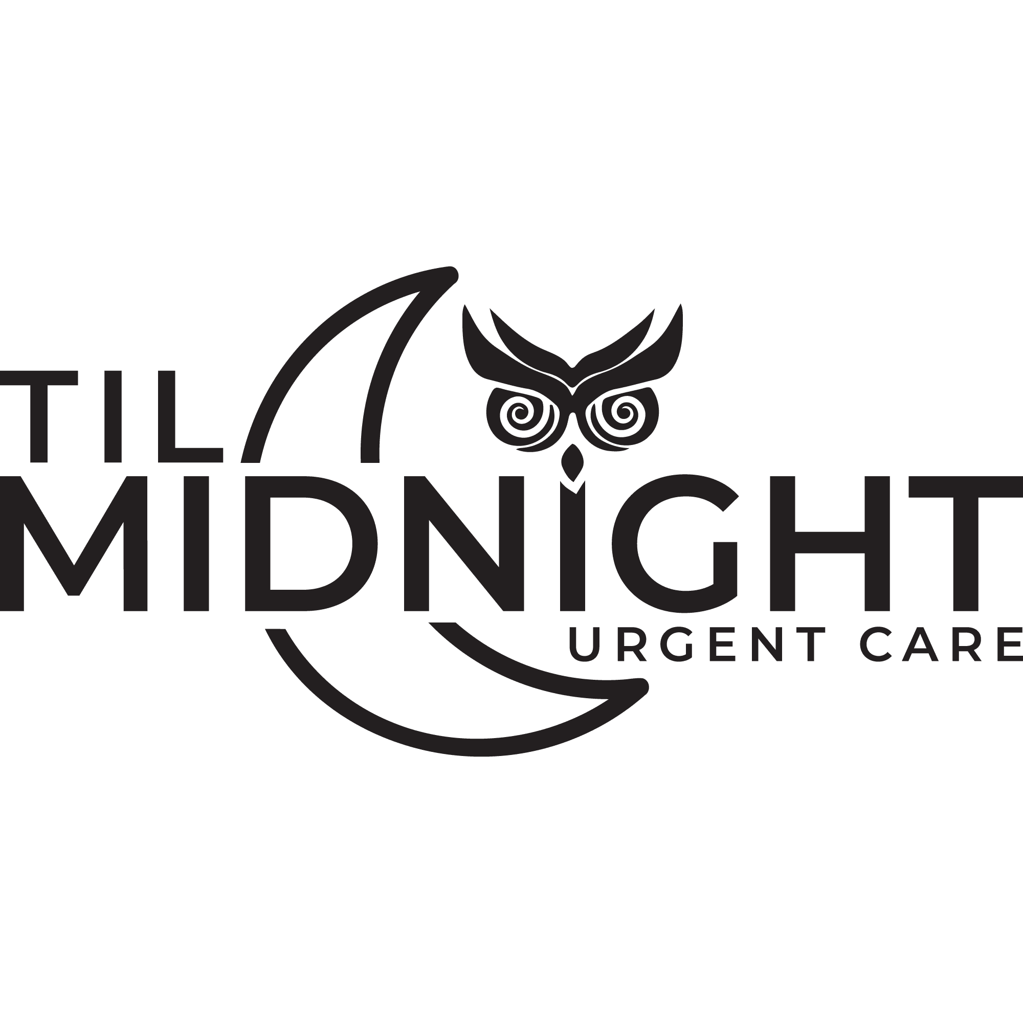 TIL MIDNIGHT URGENT CARE