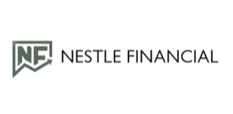 Nestle Financial