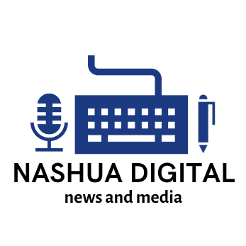 Nashua Digital