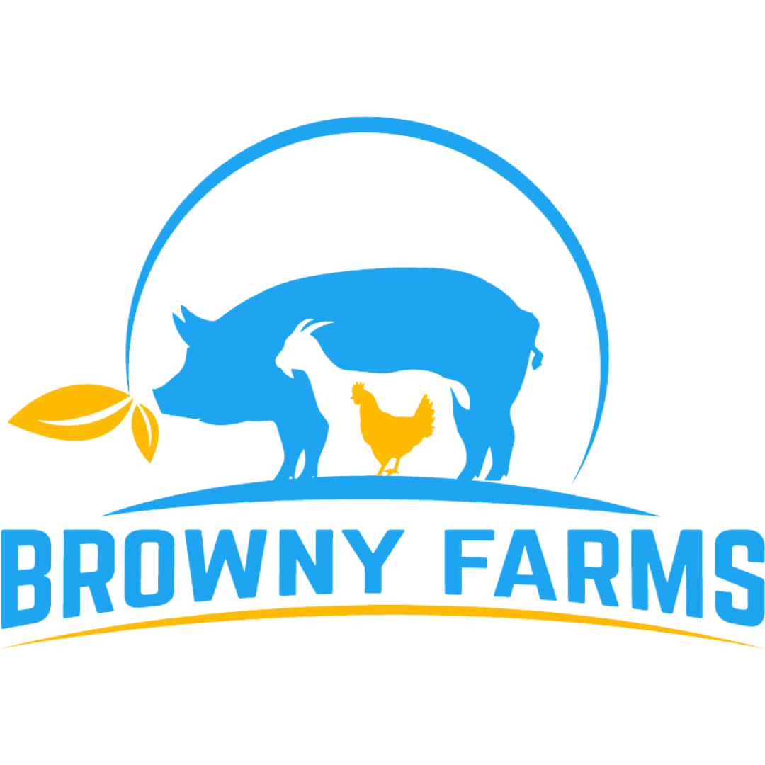 Browny Farms