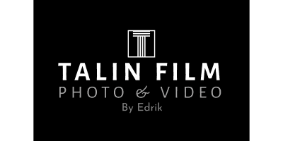 Talin Film Passport Photo & Cinematography