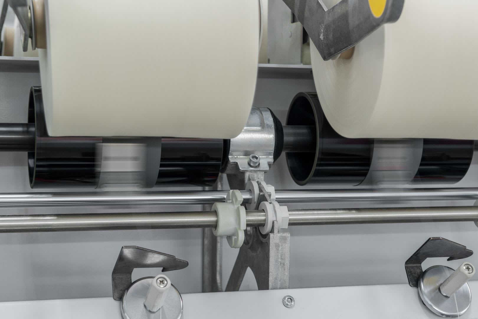 Dimensioni standard degli interruttori automatici: la guida e la