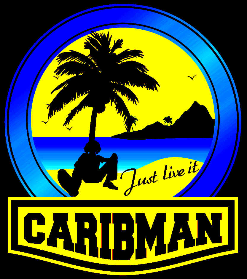 Caribman International