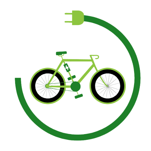 E Bikes Plus