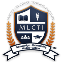 Grandcoaching™ by The Master Life Coach Training Institute