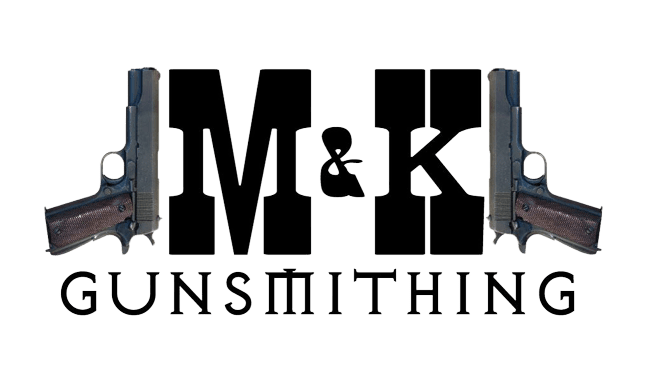 M&K Gunsmithing