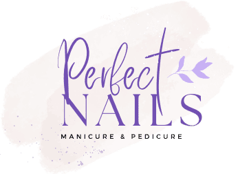 Perfect Nails | Nail Salon | Roseville
