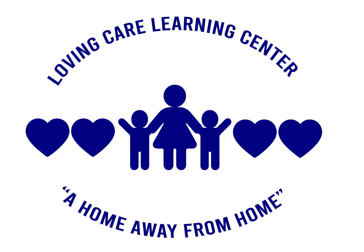 Loving Care Learning Center