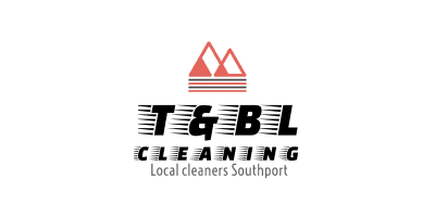 T&BL Cleaning ltd