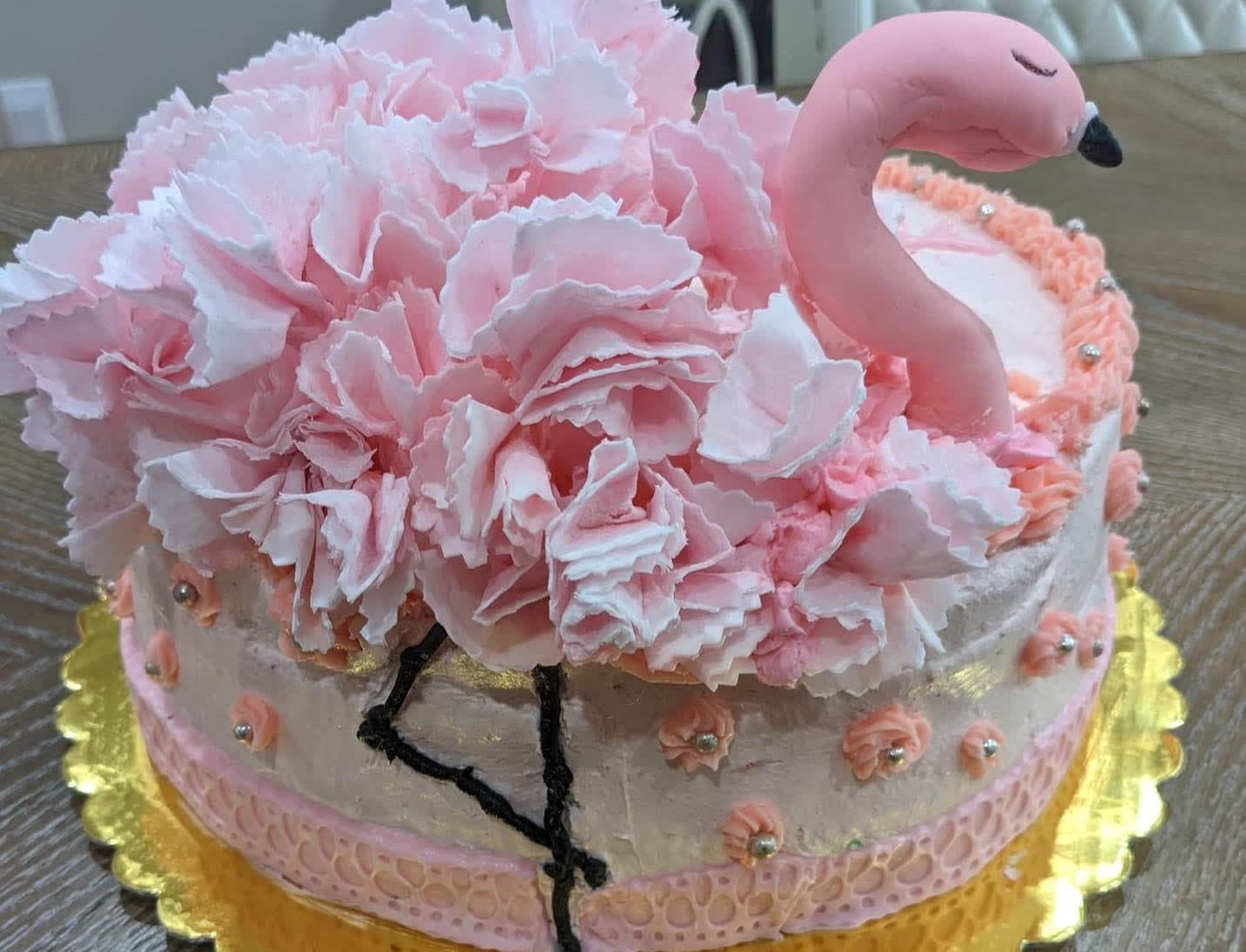 some other fun cake creations – Cakes To Remember
