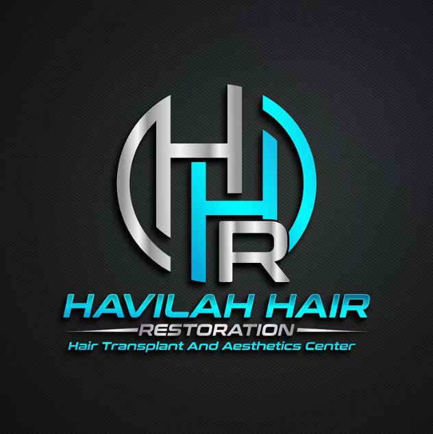 Havilah Hair Restoration