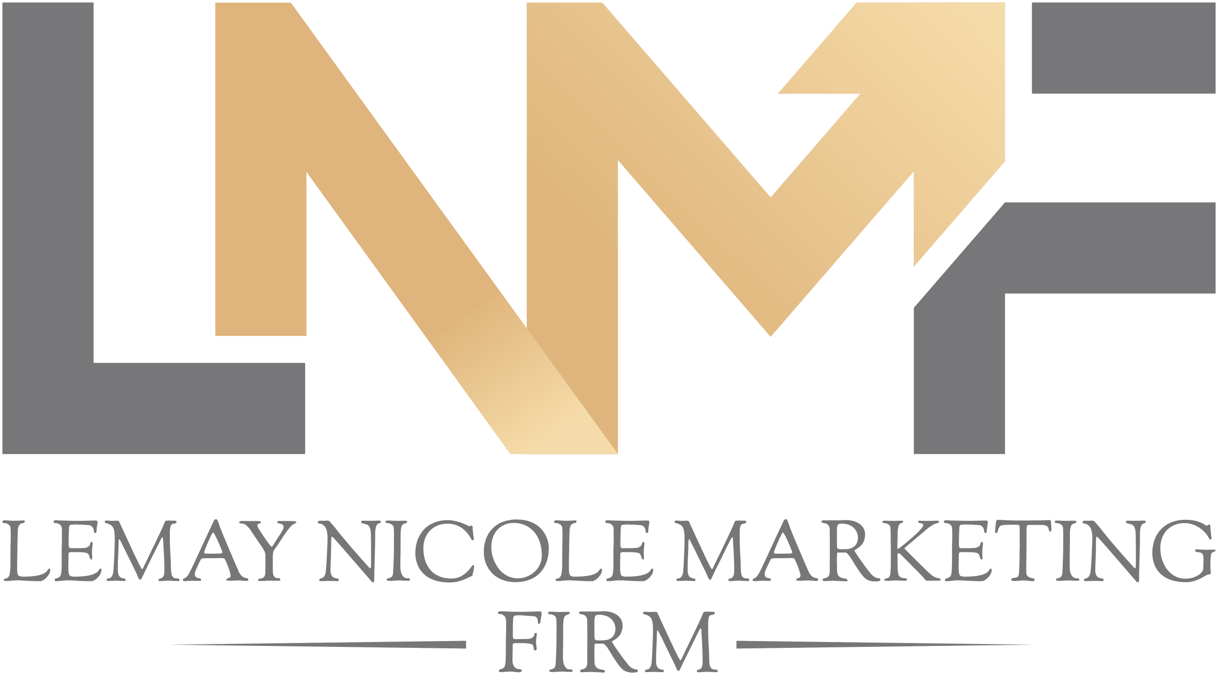 LeMay Nicole Marketing Firm