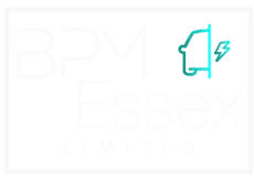 BPM Essex Electrical Contractors