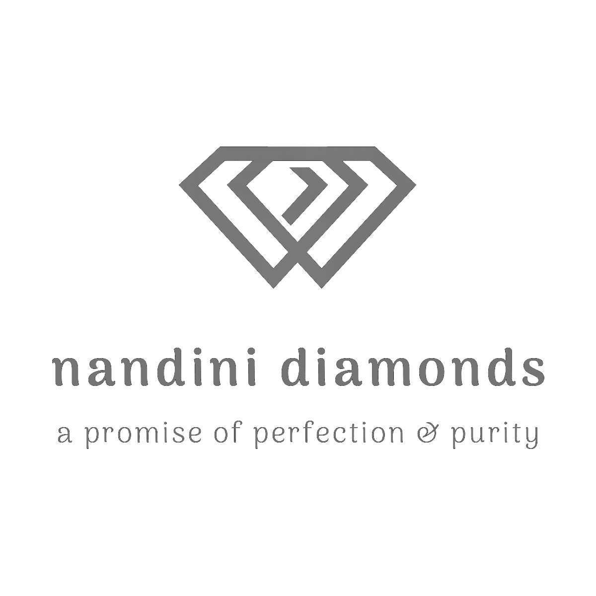 NANDINI DIAMONDS
