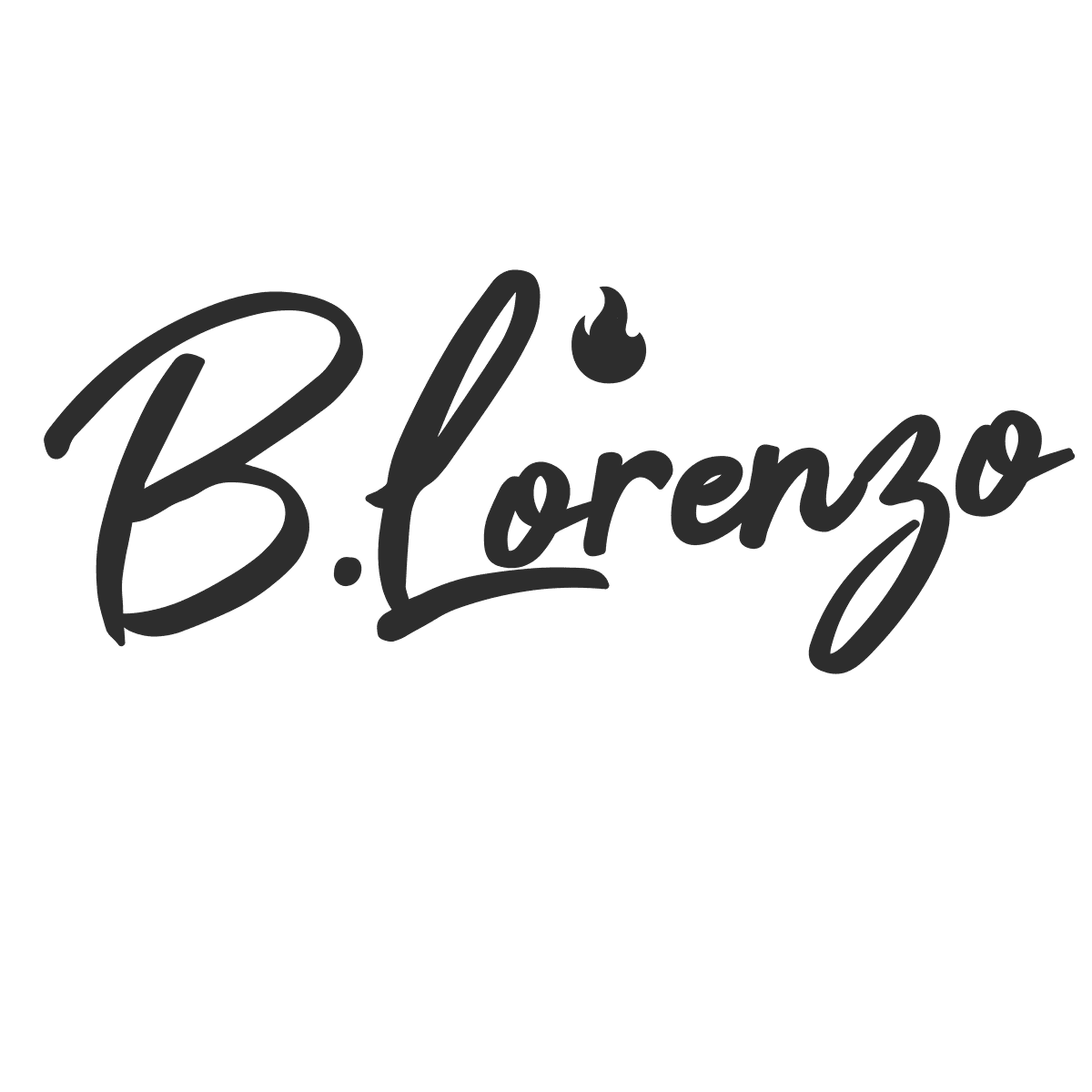B. Lorenzo | Activewear Apparel Store | Champaign