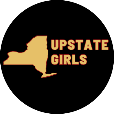 Upstate Girls