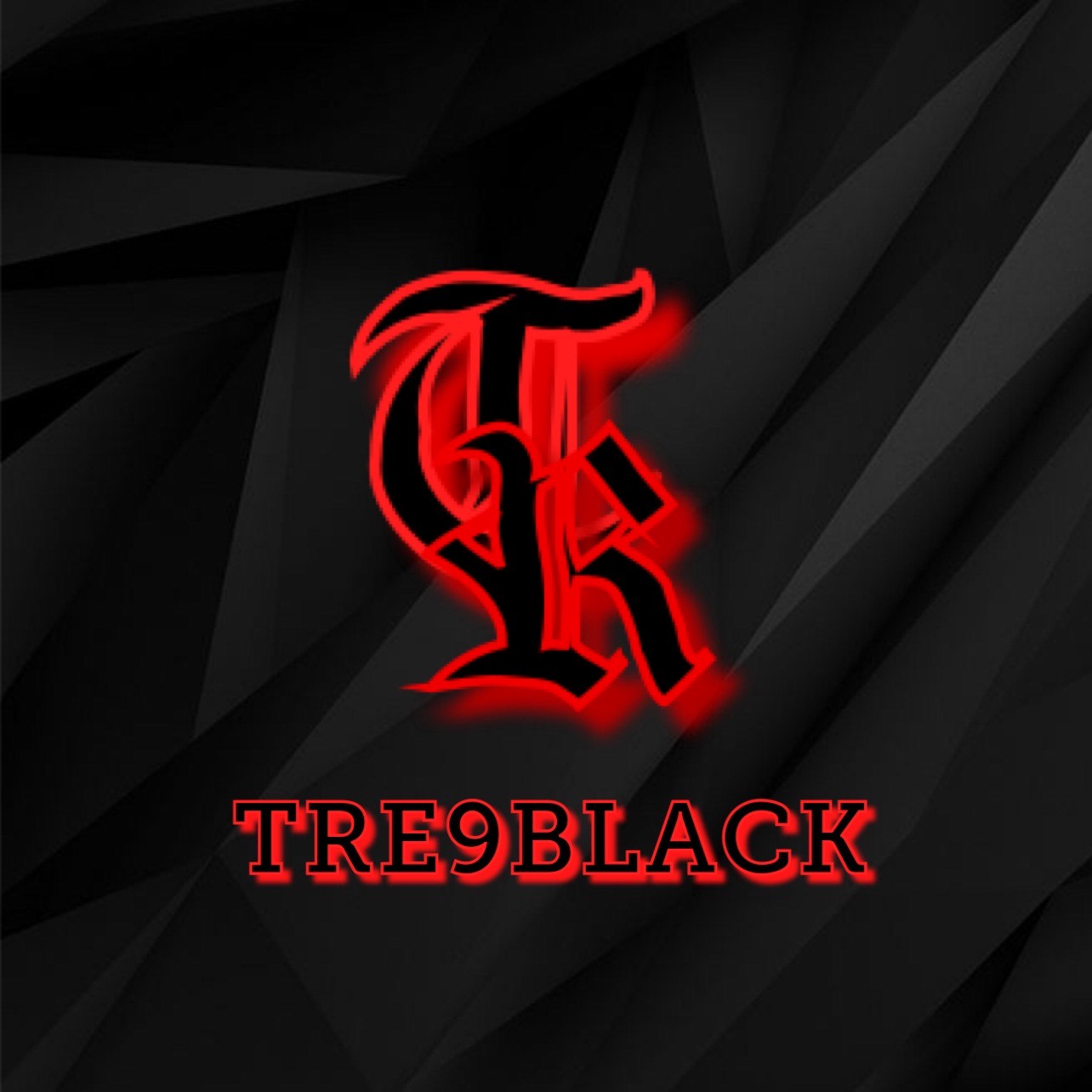 TRE9BLACK MUSIC