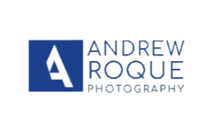 Andrew Roque Photography