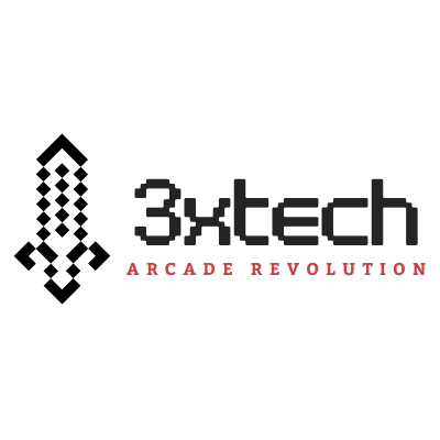 3XTECH