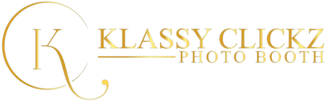 Klassy Clickz Photo Booth