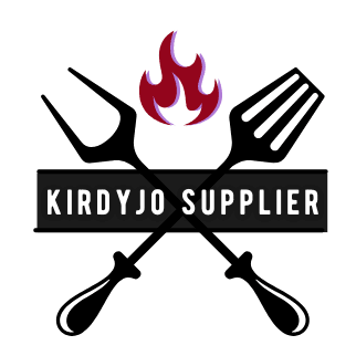 KirdyJo Supplier