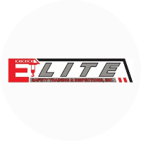 Elite Safety Training & Inspections, Inc.