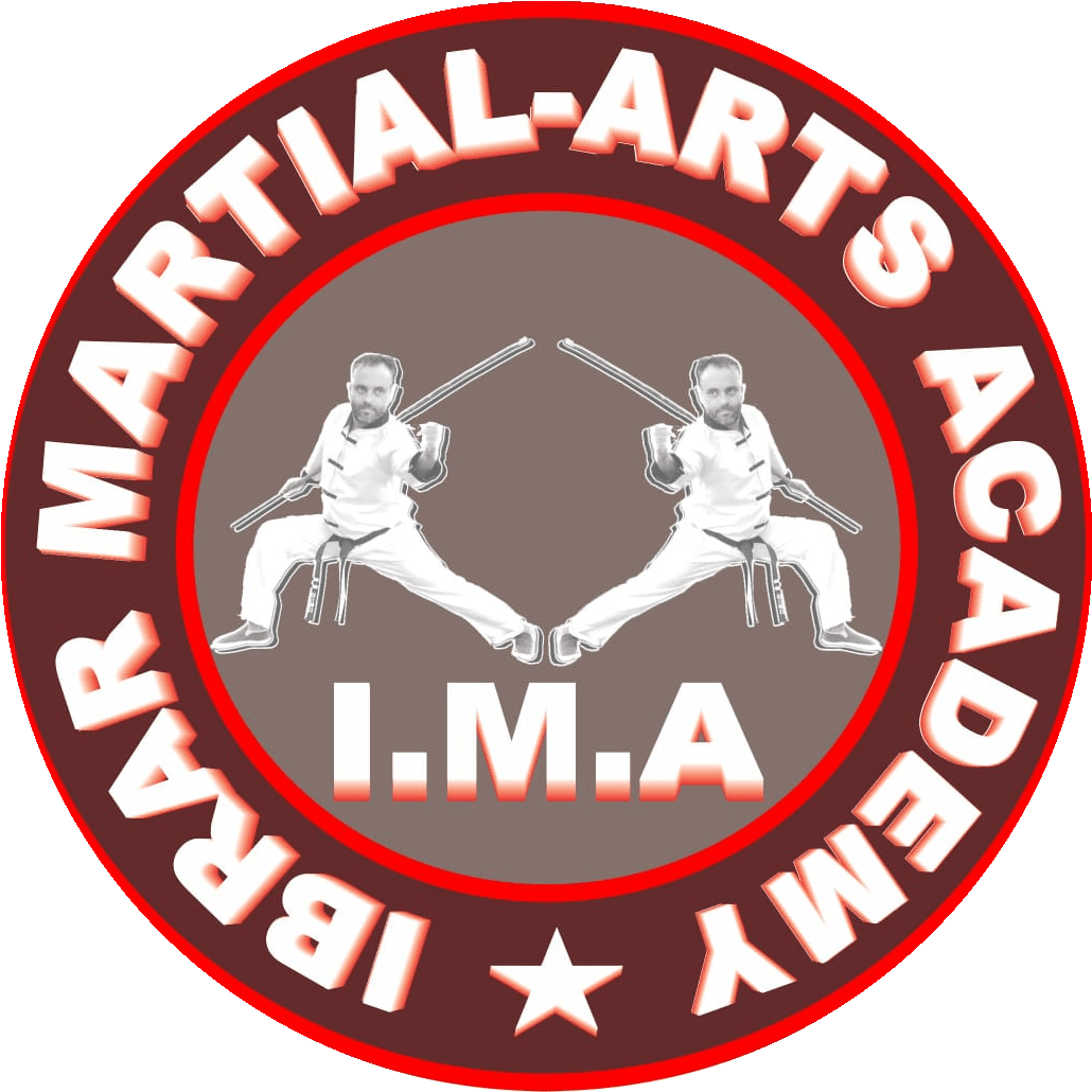 Ibrar Martial Arts Academy