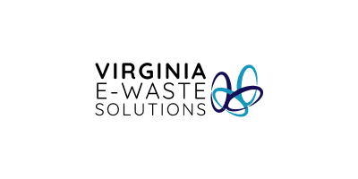 Virginia E-Waste Solutions, LLC