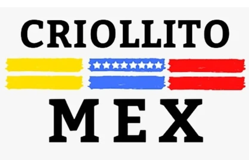 CriollitoMex