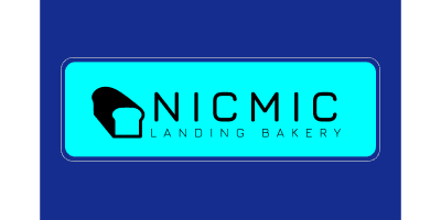 Nicmic Bakery