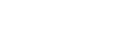Heart Beyond the Canvas | Ordained Officiant
