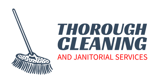 Thorough Cleaning And Janitorial Services, LLC
