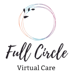 Full Circle Virtual Care