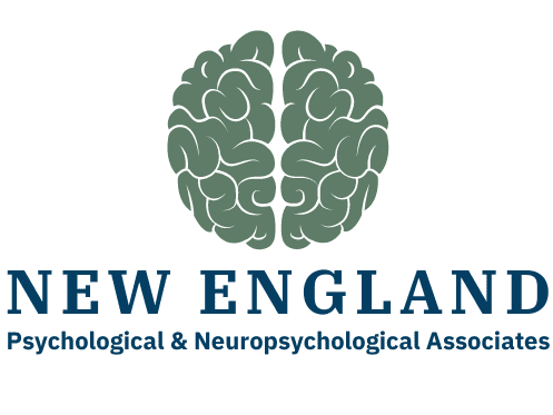 New England Psychological & Neuropsychological Associates, LLC