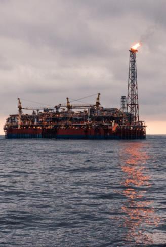 Crew Transfer Vessel And Crew Boat Offshore Support Gif Genial Crew Transfer Vessel And Crew Boat Offshore Support Gif Genial