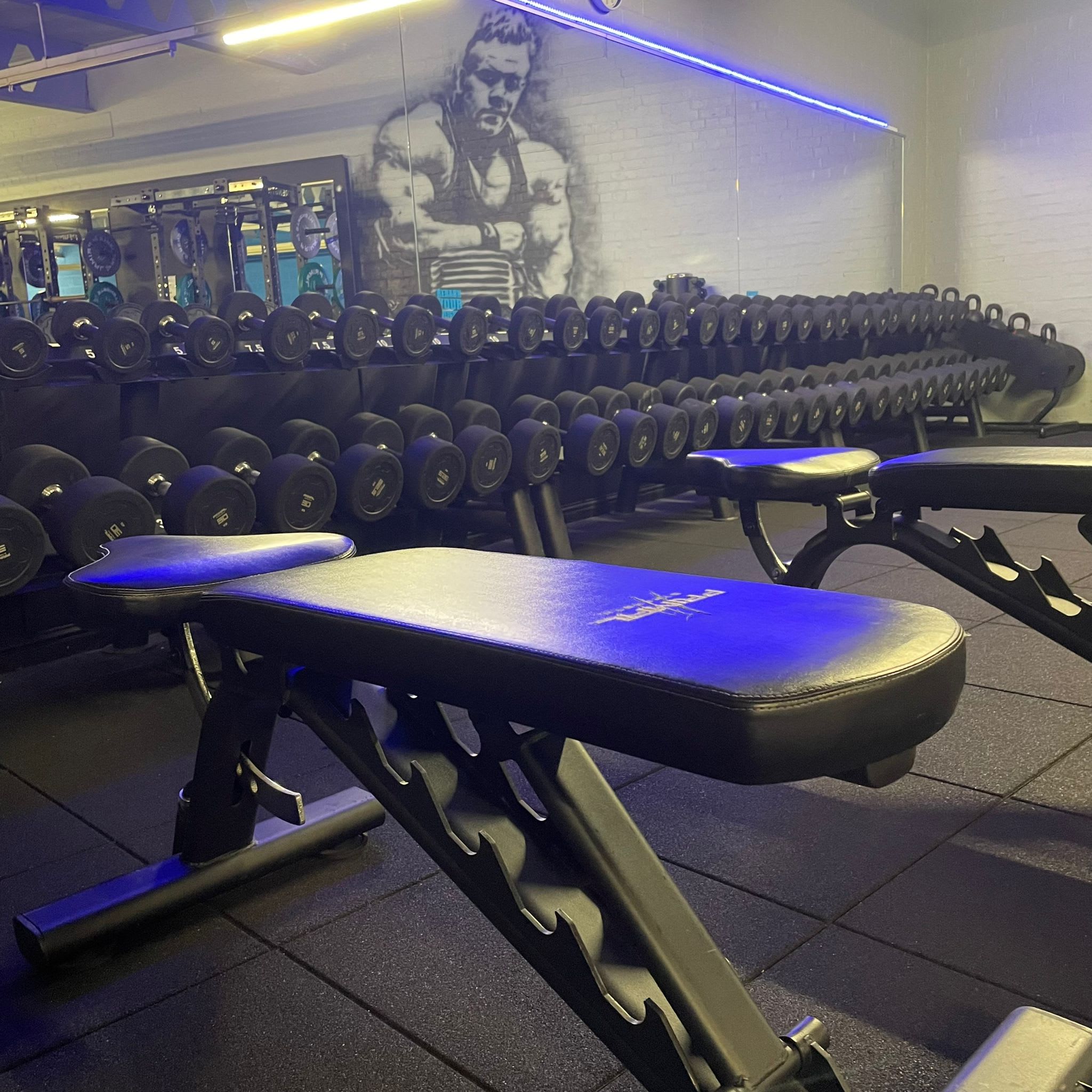 Diamonds Gym Membership Fitness Membership Diamonds Gym Bedworth