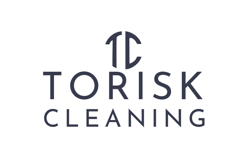 Torisk Enterprise LLC